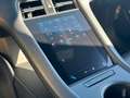 Porsche Taycan Taycan 4S 571 ch avec batterie performance plus Grau - thumbnail 18