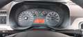 Fiat Grande Punto 1.4 16V Dynamic | Airco | Cruise Control | Navi Grijs - thumbnail 6