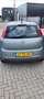 Fiat Grande Punto 1.4 16V Dynamic | Airco | Cruise Control | Navi Grijs - thumbnail 3