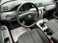 Volkswagen Passat Trendline 2.0 TDI AHK NAVI PDC SHZ NSW Silber - thumbnail 5