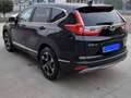 Honda CR-V 2.0 hev Elegance Navi awd ecvt Nero - thumbnail 4