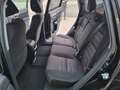 Honda CR-V 2.0 hev Elegance Navi awd ecvt Nero - thumbnail 10