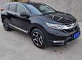 Honda CR-V 2.0 hev Elegance Navi awd ecvt Nero - thumbnail 1