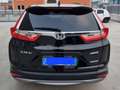 Honda CR-V 2.0 hev Elegance Navi awd ecvt Nero - thumbnail 3