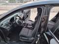 Honda CR-V 2.0 hev Elegance Navi awd ecvt Nero - thumbnail 8