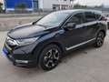 Honda CR-V 2.0 hev Elegance Navi awd ecvt Nero - thumbnail 5