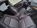 Honda CR-V 2.0 hev Elegance Navi awd ecvt Nero - thumbnail 9