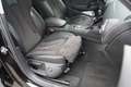 Audi A3 Sportback 2.0 TDI Ambition Pro Line S Panodak Navi Siyah - thumbnail 40