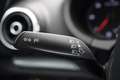 Audi A3 Sportback 2.0 TDI Ambition Pro Line S Panodak Navi Zwart - thumbnail 18