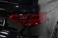 Audi A3 Sportback 2.0 TDI Ambition Pro Line S Panodak Navi Nero - thumbnail 16