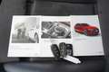 Audi A3 Sportback 2.0 TDI Ambition Pro Line S Panodak Navi Siyah - thumbnail 47