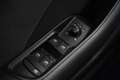 Audi A3 Sportback 2.0 TDI Ambition Pro Line S Panodak Navi crna - thumbnail 20