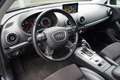 Audi A3 Sportback 2.0 TDI Ambition Pro Line S Panodak Navi crna - thumbnail 35