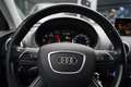 Audi A3 Sportback 2.0 TDI Ambition Pro Line S Panodak Navi Negru - thumbnail 30