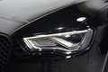 Audi A3 Sportback 2.0 TDI Ambition Pro Line S Panodak Navi Siyah - thumbnail 13