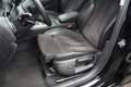 Audi A3 Sportback 2.0 TDI Ambition Pro Line S Panodak Navi crna - thumbnail 37