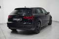 Audi A3 Sportback 2.0 TDI Ambition Pro Line S Panodak Navi Černá - thumbnail 4