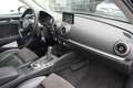 Audi A3 Sportback 2.0 TDI Ambition Pro Line S Panodak Navi Siyah - thumbnail 38