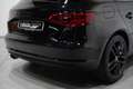Audi A3 Sportback 2.0 TDI Ambition Pro Line S Panodak Navi Schwarz - thumbnail 15