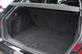Audi A3 Sportback 2.0 TDI Ambition Pro Line S Panodak Navi Negru - thumbnail 10