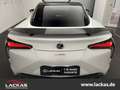 Lexus LC 500 Coupe V8 *Ultimate Edition*15Jahre Garantie* Blanc - thumbnail 7