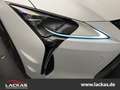 Lexus LC 500 Coupe V8 *Ultimate Edition*15Jahre Garantie* Bílá - thumbnail 6