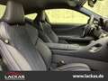 Lexus LC 500 Coupe V8 *Ultimate Edition*15Jahre Garantie* Bílá - thumbnail 13