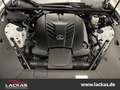 Lexus LC 500 Coupe V8 *Ultimate Edition*15Jahre Garantie* Bílá - thumbnail 9