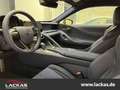 Lexus LC 500 Coupe V8 *Ultimate Edition*15Jahre Garantie* Blanc - thumbnail 12