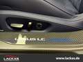 Lexus LC 500 Coupe V8 *Ultimate Edition*15Jahre Garantie* Bílá - thumbnail 15