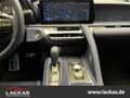 Lexus LC 500 Coupe V8 *Ultimate Edition*15Jahre Garantie* Blanco - thumbnail 18