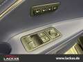 Lexus LC 500 Coupe V8 *Ultimate Edition*15Jahre Garantie* Bílá - thumbnail 14