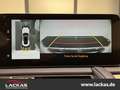 Lexus LC 500 Coupe V8 *Ultimate Edition*15Jahre Garantie* Blanc - thumbnail 19