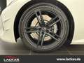 Lexus LC 500 Coupe V8 *Ultimate Edition*15Jahre Garantie* Biały - thumbnail 10