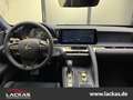 Lexus LC 500 Coupe V8 *Ultimate Edition*15Jahre Garantie* Blanco - thumbnail 17