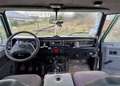 Land Rover Defender 2.5 Td5 Groen - thumbnail 5