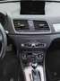 Audi Q3 2.0 TDI 150 CV quattro S tronic Nero - thumbnail 5