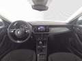 Skoda Scala Ambition 1.0 TSI LED PDC Sitzh GRA DAB Lenkh FLA Gris - thumbnail 17