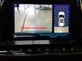 Citroen C5 Aircross C5 Aircross Shine HDi130 AT +Kamera+Navi+SHZ+LED Blau - thumbnail 11