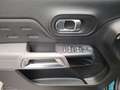 Citroen C5 Aircross C5 Aircross Shine HDi130 AT +Kamera+Navi+SHZ+LED Blau - thumbnail 7