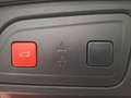 Citroen C5 Aircross C5 Aircross Shine HDi130 AT +Kamera+Navi+SHZ+LED Blau - thumbnail 17