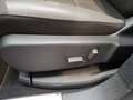 Citroen C5 Aircross C5 Aircross Shine HDi130 AT +Kamera+Navi+SHZ+LED Blau - thumbnail 18