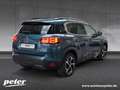 Citroen C5 Aircross C5 Aircross Shine HDi130 AT +Kamera+Navi+SHZ+LED Blau - thumbnail 4