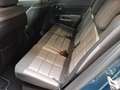 Citroen C5 Aircross C5 Aircross Shine HDi130 AT +Kamera+Navi+SHZ+LED Blau - thumbnail 14