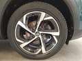 Citroen C5 Aircross C5 Aircross Shine HDi130 AT +Kamera+Navi+SHZ+LED Blau - thumbnail 6