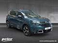 Citroen C5 Aircross C5 Aircross Shine HDi130 AT +Kamera+Navi+SHZ+LED Blau - thumbnail 5