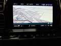 Citroen C5 Aircross C5 Aircross Shine HDi130 AT +Kamera+Navi+SHZ+LED Blau - thumbnail 10