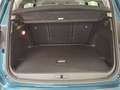 Citroen C5 Aircross C5 Aircross Shine HDi130 AT +Kamera+Navi+SHZ+LED Blau - thumbnail 16
