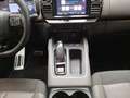 Citroen C5 Aircross C5 Aircross Shine HDi130 AT +Kamera+Navi+SHZ+LED Blau - thumbnail 13
