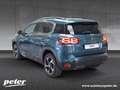 Citroen C5 Aircross C5 Aircross Shine HDi130 AT +Kamera+Navi+SHZ+LED Blau - thumbnail 3